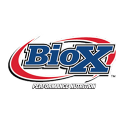 BioX
